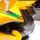 Illustration for article titled The Race Cars And Track Toys Of The New York International Auto Show
